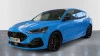 Ford Focus ST Edition 2.3 Ecoboost 206kW (280CV)