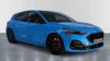 Ford Focus ST Edition 2.3 Ecoboost 206kW (280CV)