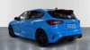 Ford Focus ST Edition 2.3 Ecoboost 206kW (280CV)