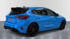 Ford Focus ST Edition 2.3 Ecoboost 206kW (280CV)