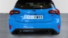 Ford Focus ST Edition 2.3 Ecoboost 206kW (280CV)