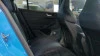Ford Focus ST Edition 2.3 Ecoboost 206kW (280CV)