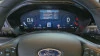 Ford Focus ST Edition 2.3 Ecoboost 206kW (280CV)