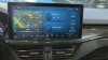 Ford Focus ST Edition 2.3 Ecoboost 206kW (280CV)