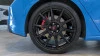 Ford Focus ST Edition 2.3 Ecoboost 206kW (280CV)