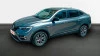 Renault Arkana Evolution TCe 103kW(140CV) EDC mild hybr Renault Arkana Evolution TCe 103kW(140CV) EDC mild hybr