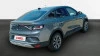 Renault Arkana Evolution TCe 103kW(140CV) EDC mild hybr Renault Arkana Evolution TCe 103kW(140CV) EDC mild hybr