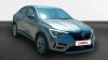 Renault Arkana Evolution TCe 103kW(140CV) EDC mild hybr Renault Arkana Evolution TCe 103kW(140CV) EDC mild hybr