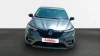 Renault Arkana Evolution TCe 103kW(140CV) EDC mild hybr Renault Arkana Evolution TCe 103kW(140CV) EDC mild hybr