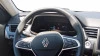 Renault Arkana Evolution TCe 103kW(140CV) EDC mild hybr Renault Arkana Evolution TCe 103kW(140CV) EDC mild hybr