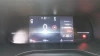 Renault Arkana Evolution TCe 103kW(140CV) EDC mild hybr Renault Arkana Evolution TCe 103kW(140CV) EDC mild hybr