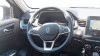 Renault Arkana Evolution TCe 103kW(140CV) EDC mild hybr Renault Arkana Evolution TCe 103kW(140CV) EDC mild hybr