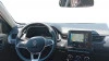 Renault Arkana Evolution TCe 103kW(140CV) EDC mild hybr Renault Arkana Evolution TCe 103kW(140CV) EDC mild hybr
