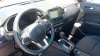 Renault Arkana Evolution TCe 103kW(140CV) EDC mild hybr Renault Arkana Evolution TCe 103kW(140CV) EDC mild hybr
