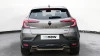 Renault Captur 1.6 E-TECH 117KW ENGINEERED PLUG IN 5P