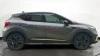 Renault Captur 1.6 E-TECH 117KW ENGINEERED PLUG IN 5P