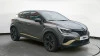 Renault Captur 1.6 E-TECH 117KW ENGINEERED PLUG IN 5P