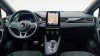 Renault Captur 1.6 E-TECH 117KW ENGINEERED PLUG IN 5P