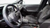 Renault Captur 1.6 E-TECH 117KW ENGINEERED PLUG IN 5P