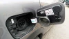 Renault Captur 1.6 E-TECH 117KW ENGINEERED PLUG IN 5P