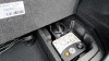 Renault Captur 1.6 E-TECH 117KW ENGINEERED PLUG IN 5P