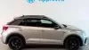 Volkswagen T-Roc R-LINE 1.5 TSI 110 KW (150 CV) AUTOMáTICO DSG 7 VEL.