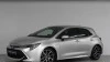 Toyota Corolla 2.0 180H ADVANCE E-CVT