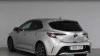 Toyota Corolla 2.0 180H ADVANCE E-CVT