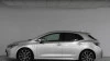 Toyota Corolla 2.0 180H ADVANCE E-CVT