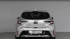 Toyota Corolla 2.0 180H ADVANCE E-CVT