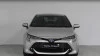 Toyota Corolla 2.0 180H ADVANCE E-CVT