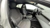 Toyota Corolla 2.0 180H ADVANCE E-CVT