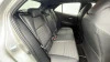 Toyota Corolla 2.0 180H ADVANCE E-CVT