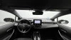 Toyota Corolla 2.0 180H ADVANCE E-CVT