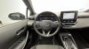 Toyota Corolla 2.0 180H ADVANCE E-CVT