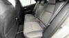 Toyota Corolla 2.0 180H ADVANCE E-CVT