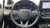 Toyota Corolla 2.0 180H ADVANCE E-CVT