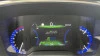 Toyota Corolla 2.0 180H ADVANCE E-CVT