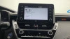 Toyota Corolla 2.0 180H ADVANCE E-CVT