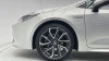 Toyota Corolla 2.0 180H ADVANCE E-CVT