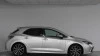 Toyota Corolla 2.0 180H ADVANCE E-CVT