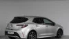 Toyota Corolla 2.0 180H ADVANCE E-CVT