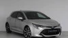 Toyota Corolla 2.0 180H ADVANCE E-CVT