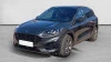 Ford Kuga ST-Line 1.5 EcoBoost 110kW (150CV)