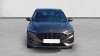 Ford Kuga ST-Line 1.5 EcoBoost 110kW (150CV)