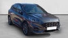 Ford Kuga ST-Line 1.5 EcoBoost 110kW (150CV)