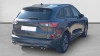 Ford Kuga ST-Line 1.5 EcoBoost 110kW (150CV)