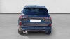 Ford Kuga ST-Line 1.5 EcoBoost 110kW (150CV)