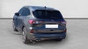 Ford Kuga ST-Line 1.5 EcoBoost 110kW (150CV)