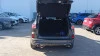 Ford Kuga ST-Line 1.5 EcoBoost 110kW (150CV)